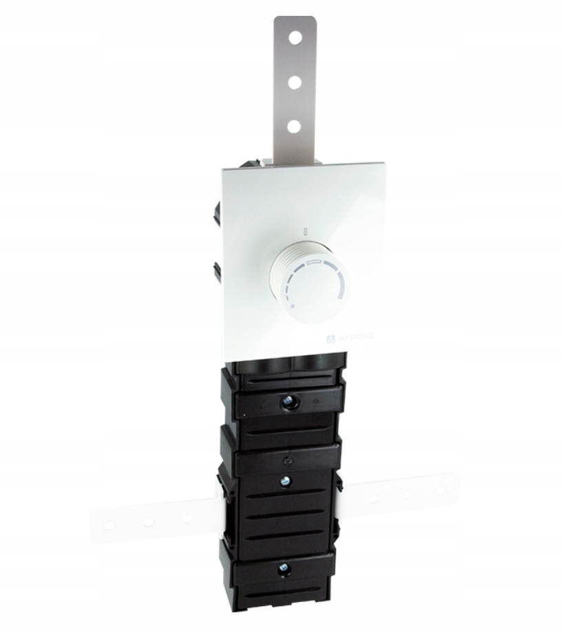 Sada afriso rtl-box 324 vario flushed