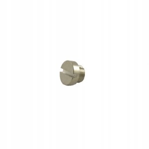 AH128.1 skrutky Vaillant 010050
