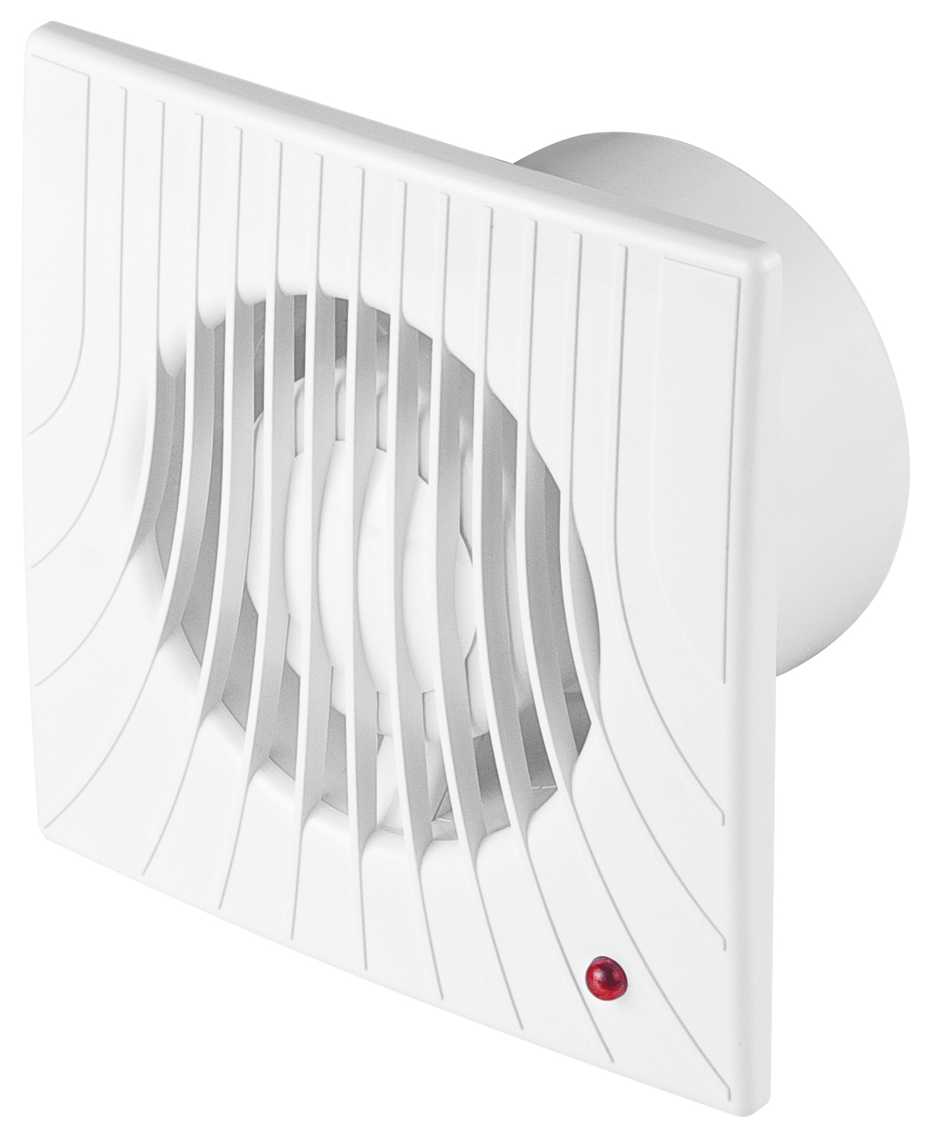 Ventilátor – VYPÍNAČ VZDUCHU VENTILÁTORA AIRWA EWA120 W