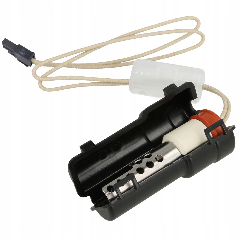 AK108 Žhaviaca sviečka Bosch 8718600054 Buderus