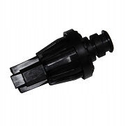 AN48 Senzor tlaku vody AWB 0020079644