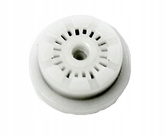 AN50 obmedzovač vody Vaillant 012927