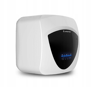 ANDRIS LUX ECO 30EU Elektrické umývadlo