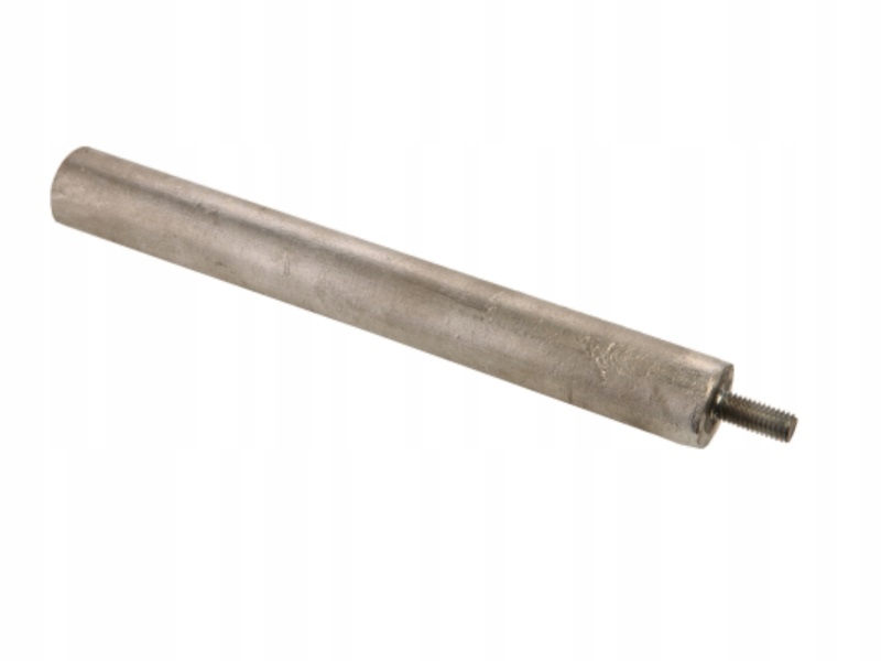 MAGNESIUM ANODE 33520 / M8 BIAWAR 18616 W-E400.81 / 82