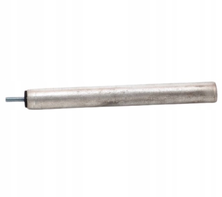 ELEKTROMET MAGNESIUM ANODE 701-30-270 NORDIC
