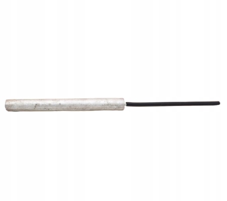ELEKTROMET MAGNESIUM ELEKTROMET VENUS 761-25-300 WJ