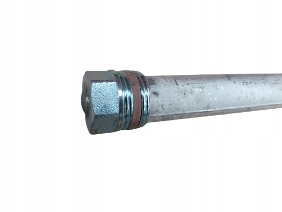 Horčíková anóda 26 × 500/1 vaillant vih 120