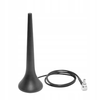 Anténa (auraton 8000)