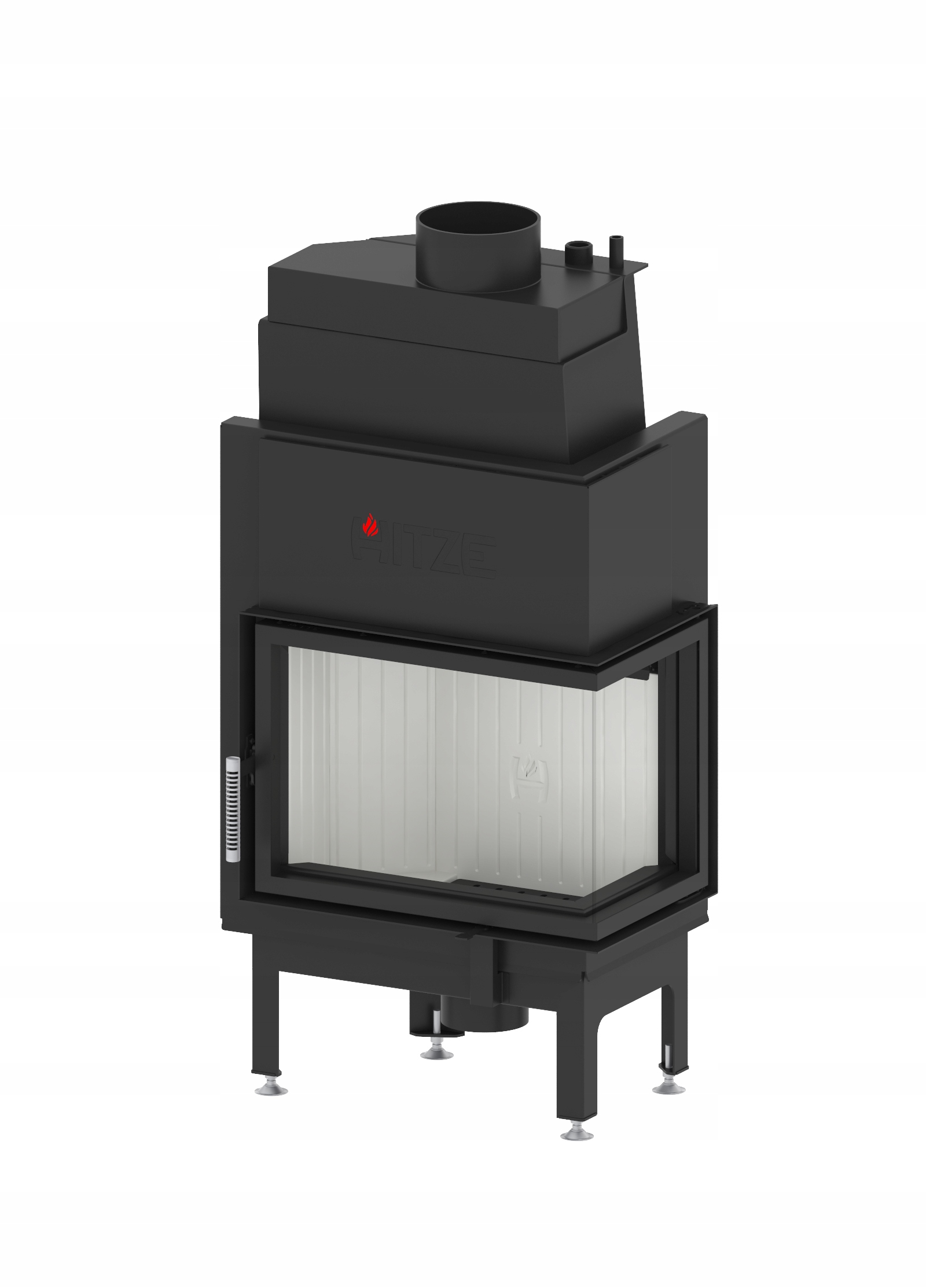 Krbová vložka – AQUASYSTEM 54 × 39.R 10,3 kW HITZE PRÍSPEVOK +