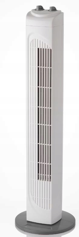 Ventilátor - Vežový ventilátor ARIETE 843