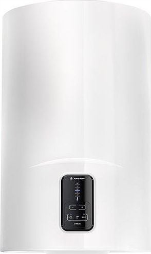 ELEKTRICKÝ OHRIEVAČ VODY 50L ARISTON LYDOS ECO
