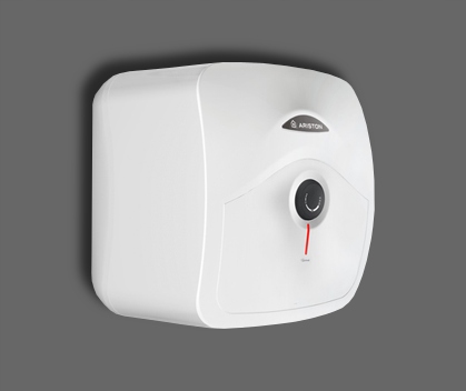 Ariston andris 30 L kotlový elektrický ohrievač