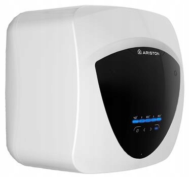 ARISTON ANDRIS LUX ECO 30 UMÝVAČKY