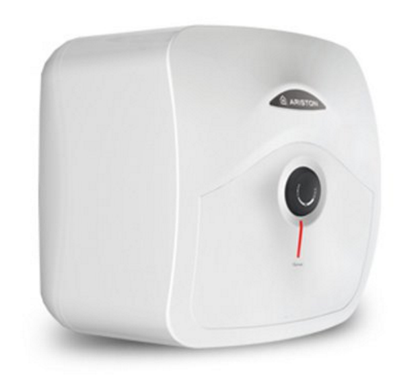 ARISTON ANDRIS R 15 UR UMÝVADLOVÝ KOTOL 15 L