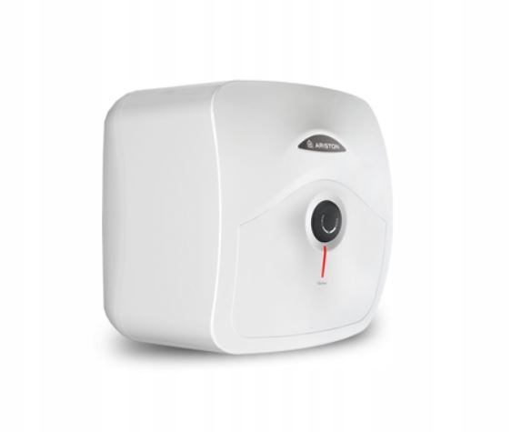 Akumulačný ohrievač ARISTON ANDRIS R 15 L P.U