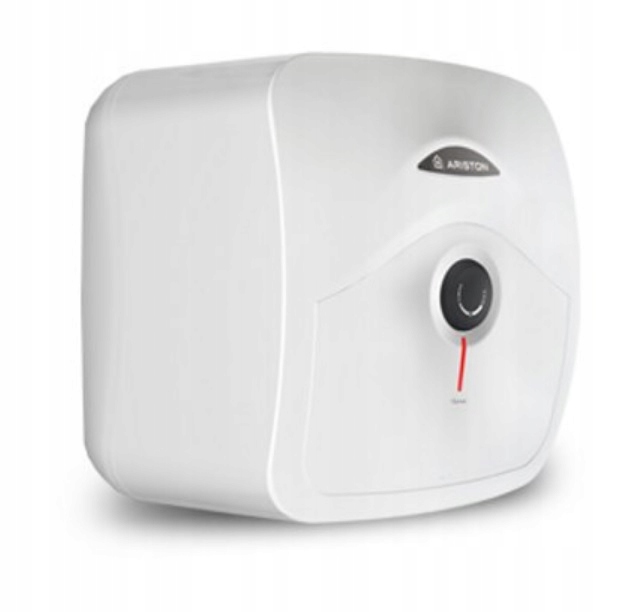 ARISTON ANDRIS R 30 EU VODNÝ OHRIEVAČ VODY 30L