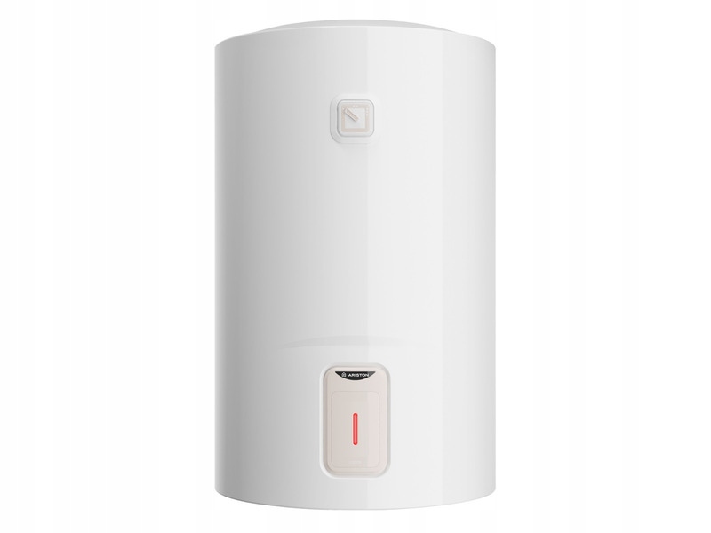 Elektrický ohrievač ARISTON Lydos Dune R-80V