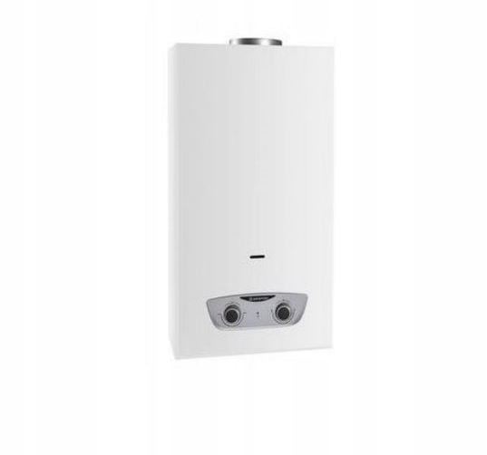 ARISTON FAST R X ONM plynový sporák na ohrev vody