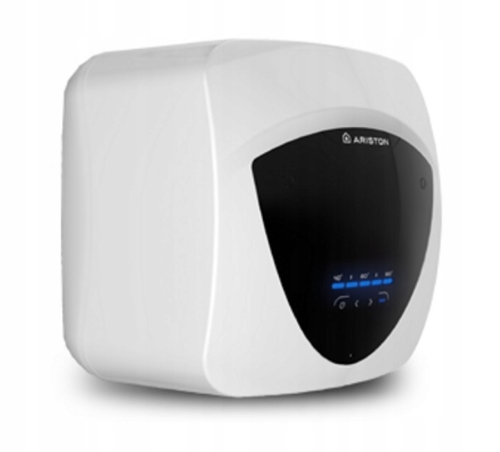 ARISTON LUX ECO 10 U OHRIEVAČ ELEKTRICKEJ VODY