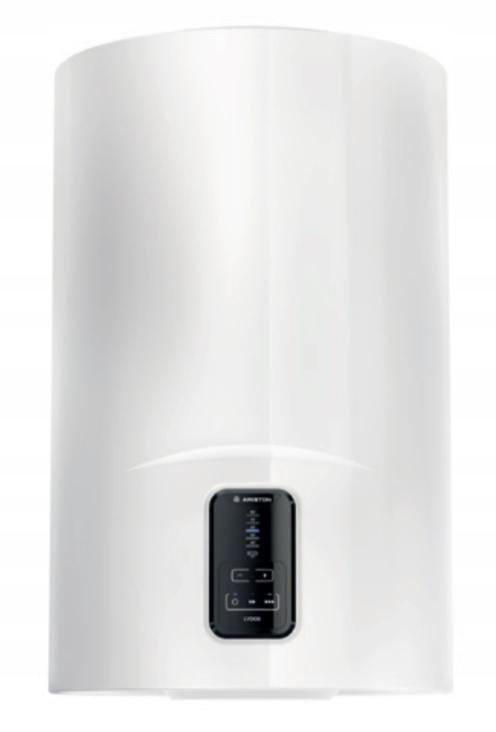 ARISTON LYDOS ECO 100 OHRIEVAČ ELEKTRICKEJ VODY