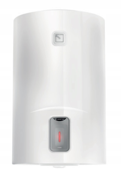 ARISTON LYDOS R 80 OHRIEVAČ ELEKTRICKEJ VODY 80