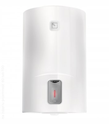ARISTON LYDOS R 80V OHRIEVAČ ELEKTRICKEJ VODY