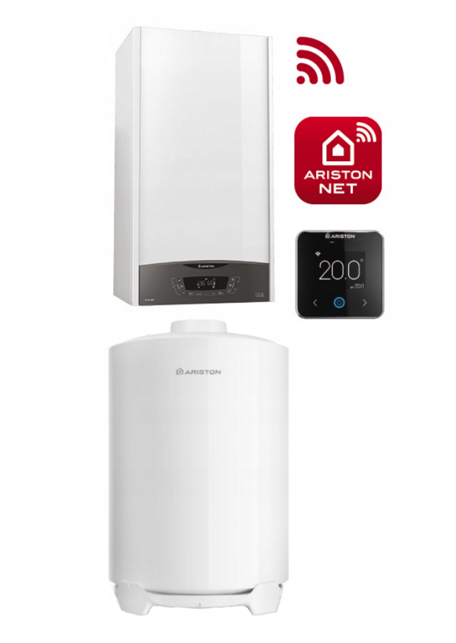 BALÍČEK ARISTON ONE MED 24 NET CLAS