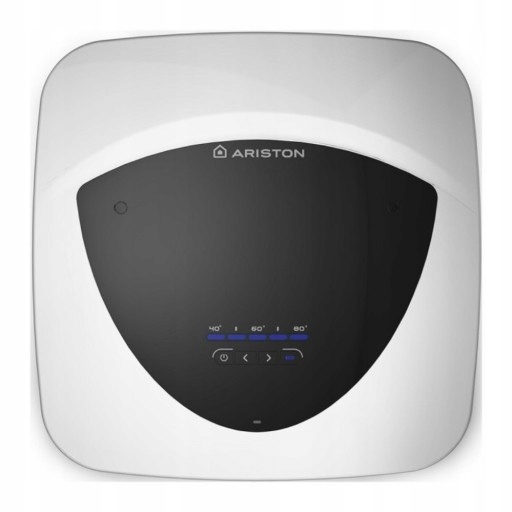 ARISTON UMÝVADLO ANDRIS LUX ECO30