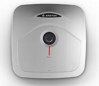 ARISTON UMÝVADLO ANDRIS R 15U EÚ
