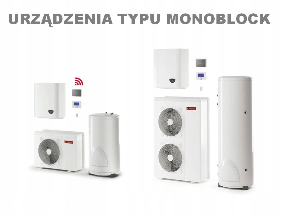 ARISTON-TEPELNÉ ČERPADLO NIMBUS FLEX M NET 50