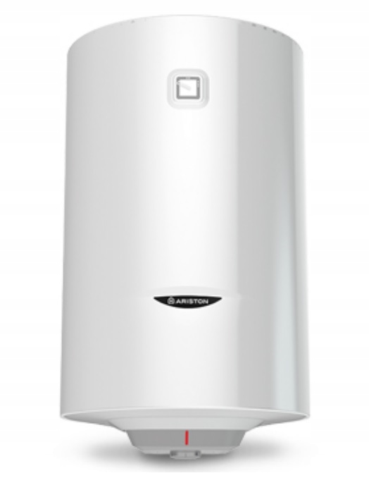 ARISTON PRO R 100 OHRIEVAČ ELEKTRICKEJ VODY 100