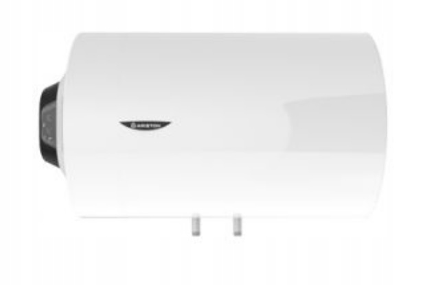 ELEKTRICKÝ KOTOL ARISTON PRO1 ECO 80H HORIZONTÁLNY 80