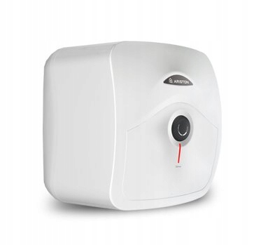 ARISTON Ohrievač 10L MALÝ KOTOL