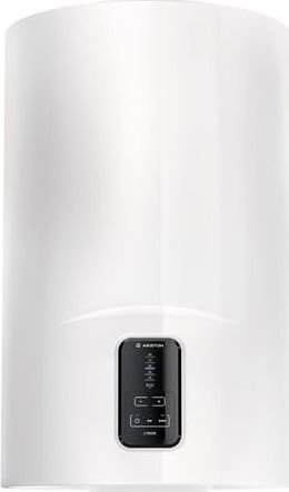 ARISTON Ohrievač VODNÝ KOTOL Lydos Eco 50L