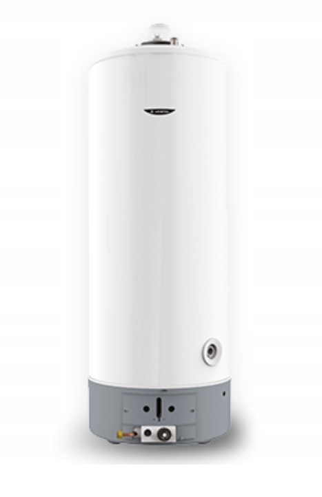 PLYNOVÝ KOTOL ARISTON SGA 120 NOVÝ EUROGAS PL12
