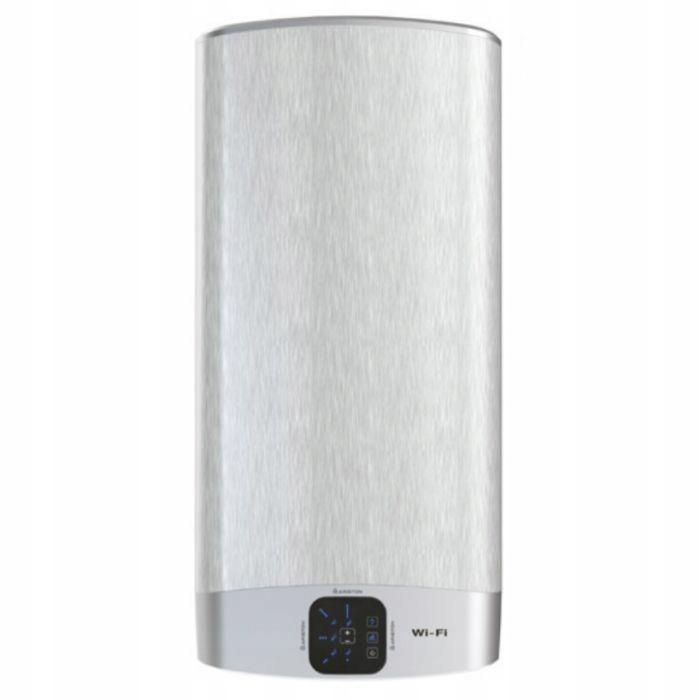 ARISTON VELIS EVO 50 WI-FI OHRIEVAČ VODY