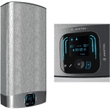 ARISTON VELIS EVO PLUS 80 L ohrievač vody WI-FI