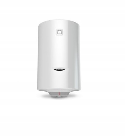 Elektrický ohrievač vody ARISTON 50l kotol