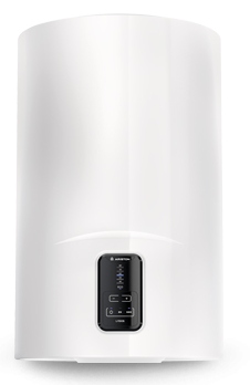 ARISTON ohrievač vody LYDOS ECO 80V 1,8KW