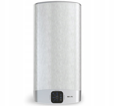 Ohrievač ARISTON vodný kotol VELIS WIFI 100l
