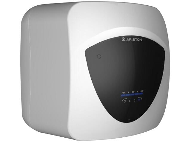 Ohrievač ARISTON ANDRIS LUX ECO 30 prepadov