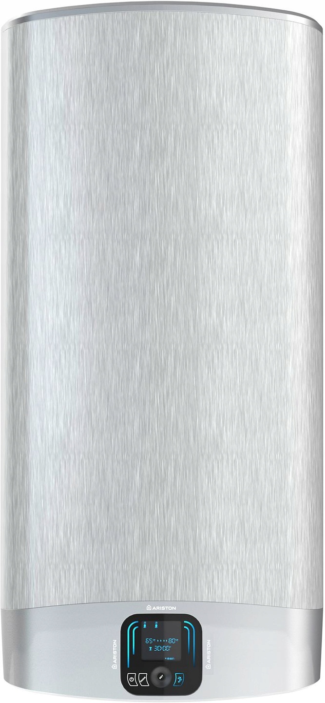 ARISTON ohrievač vody, bojler VELIS WIFI 80L