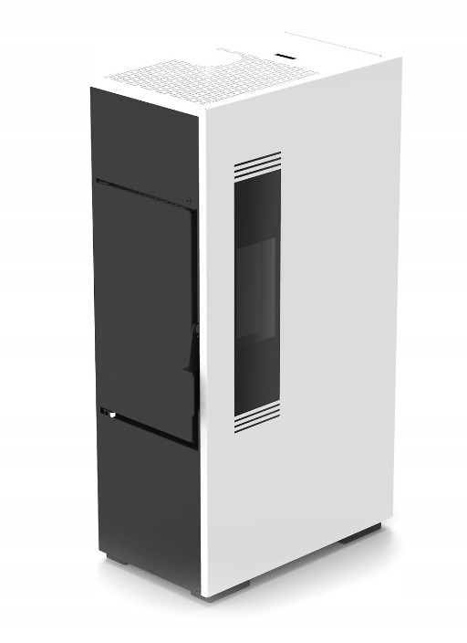 Peletový sporák ARTEL PIECE MINI KRB 5.S 4,4kW