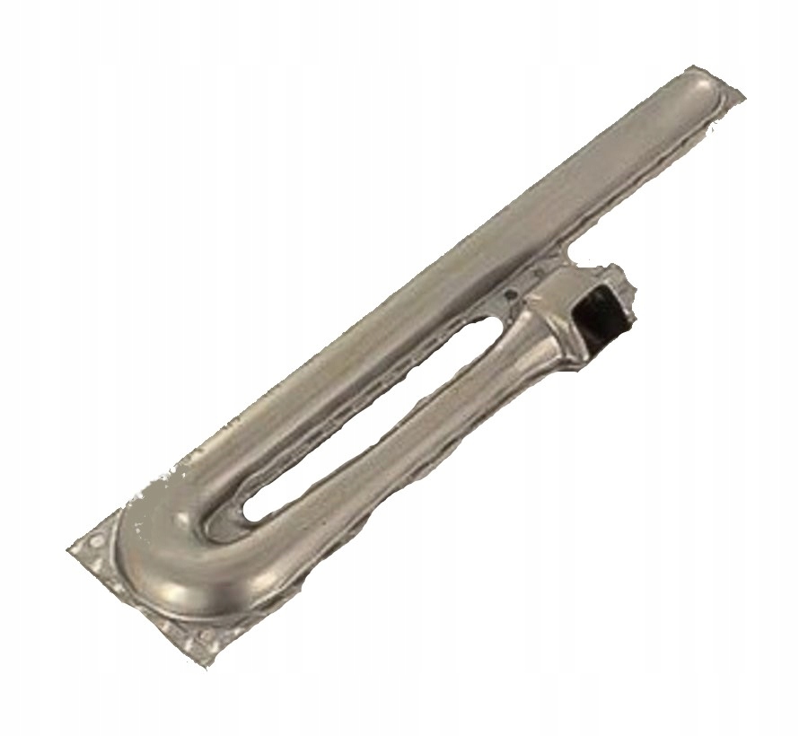 Horák AS46 Ferroli 3260063