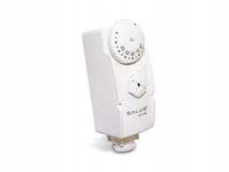 Regulátor teploty AT10 Salus Controls
