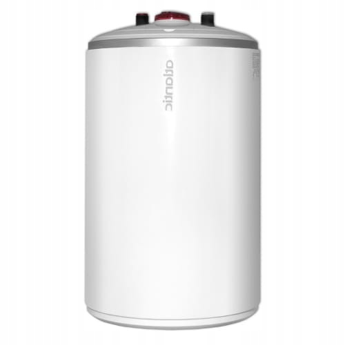 Malý ohrievač vody ATLANTIC Opro 10 L PCSB 10