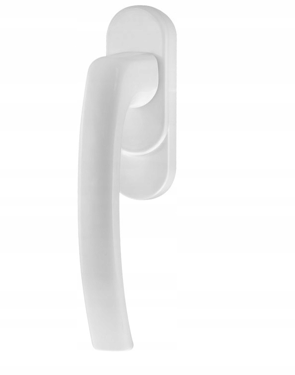AURATON H-1