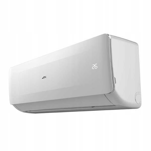 AUX Freedom AUX-09FH / I 2,58kW pre MULTISPLIT