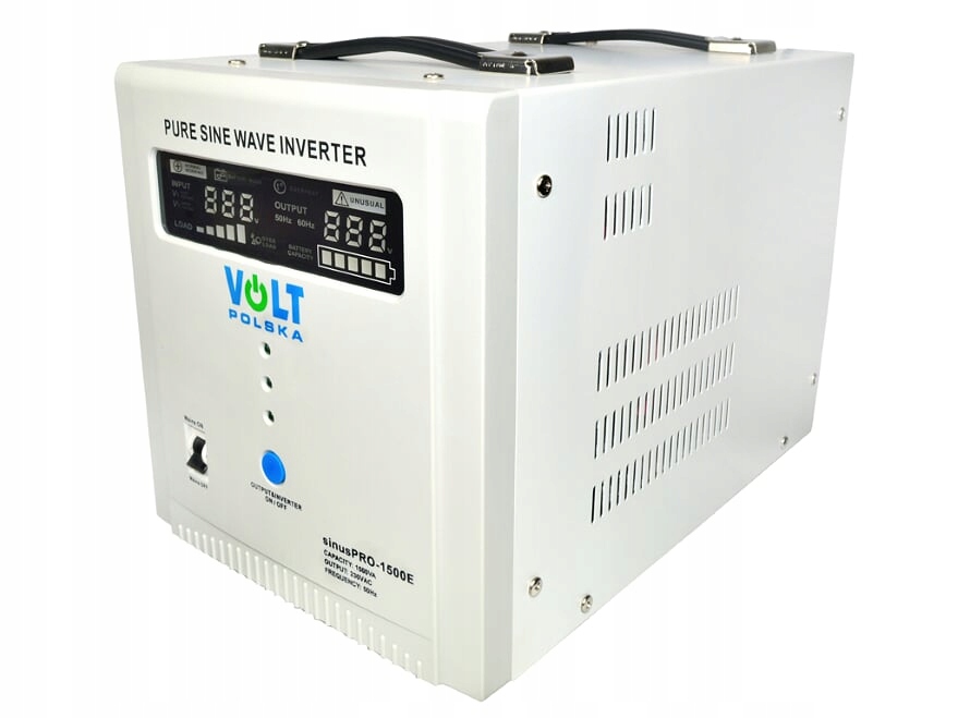 Núdzové napájanie napájania čerpadla vykurovacieho kachla 1500 W 12 v E