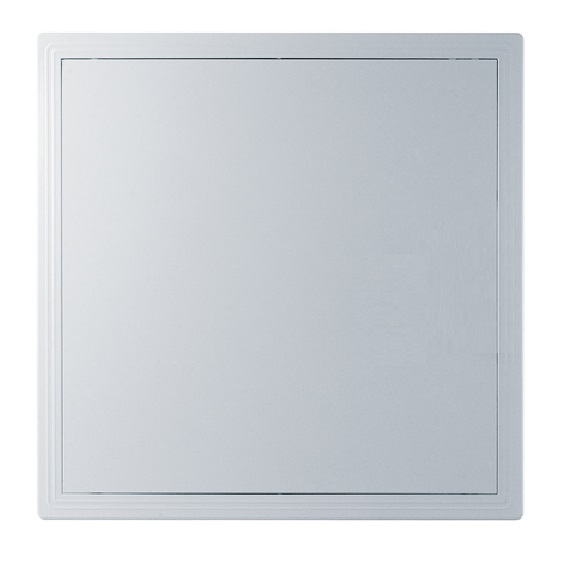 Revízne dvierka – REVÉZNE DVERE AWENTA RÁM RÁM DT17 450 × 450